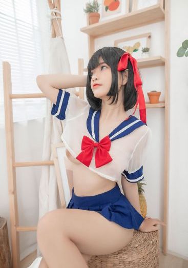 僵尸来袭2:末日