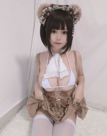 欢迎光临电视剧在线观看免费高清
