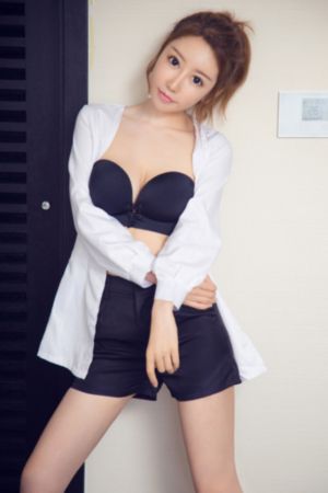 绯红之刃免费观看全集完整版高清