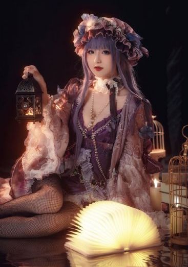 木下凛凛子中文字幕