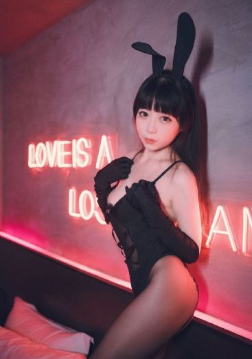 我朋友的老姐日本版 电影