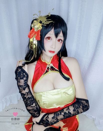 美景之屋视频