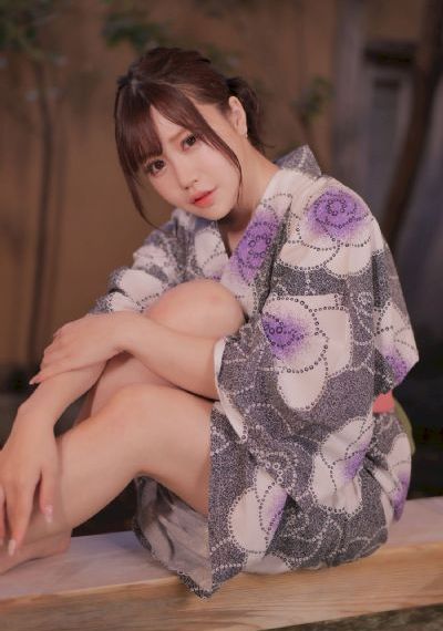 久久视频免费