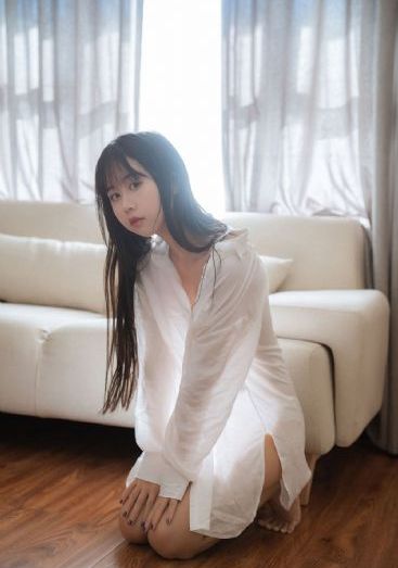 吊带袜天使2