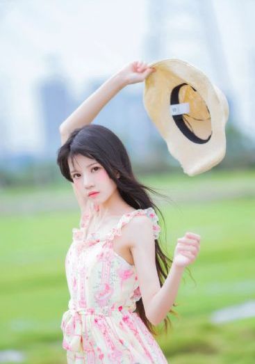 我的好妈妈6