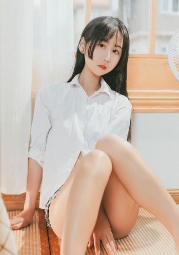 末路电视剧