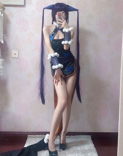 人生巅峰短剧