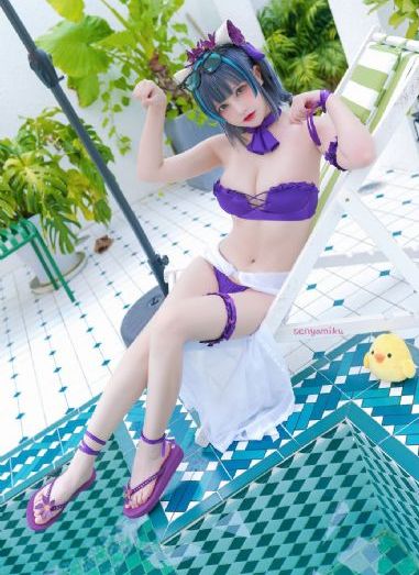 kissxsis第二季樱花动漫