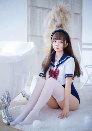 无用的谎言