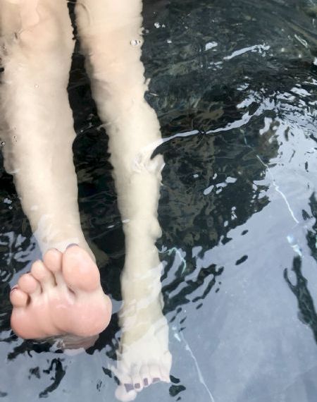 欧美在线观看不卡