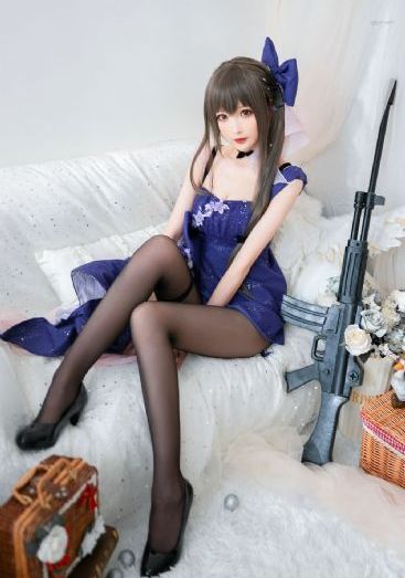 雪中悍刀行第二部欧美剧