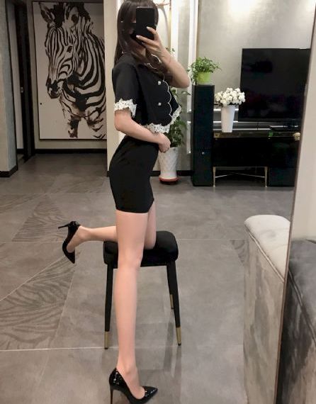小姑子的味道电影