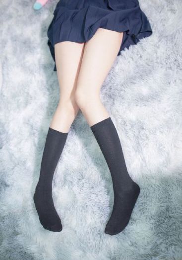 97看剧电视剧大全