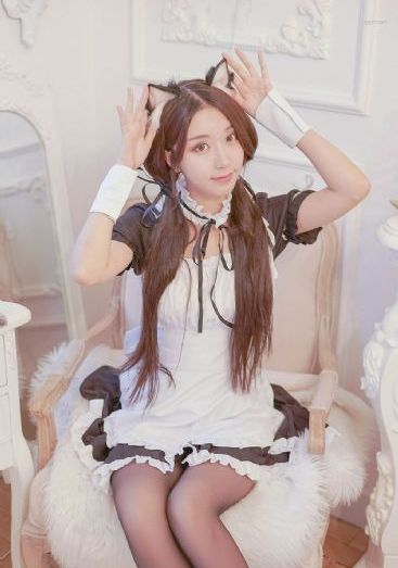 准和准韩剧免费观看全集