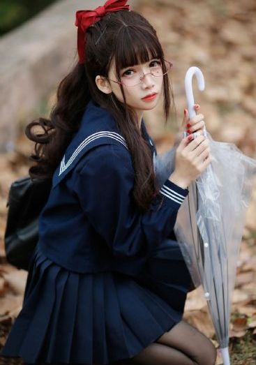 我和朋友的妈妈