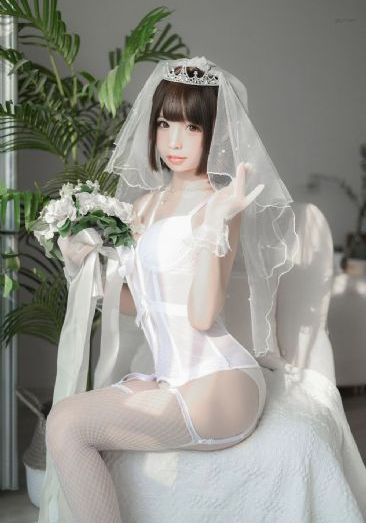 我的26岁女房客电视剧