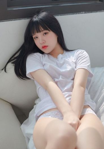 理伦在线