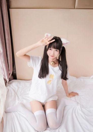 电视剧南来北往免费观看