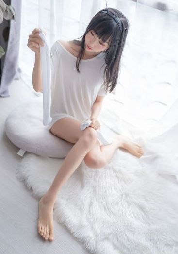 久久在线视频免费观看