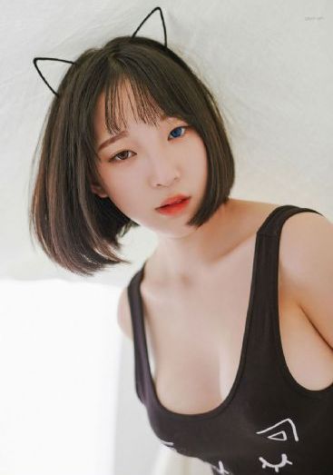 台湾水电工电影