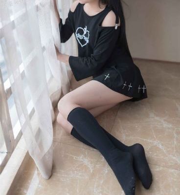 蜗居完整版电视剧35集免费观看