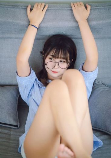 无人影视