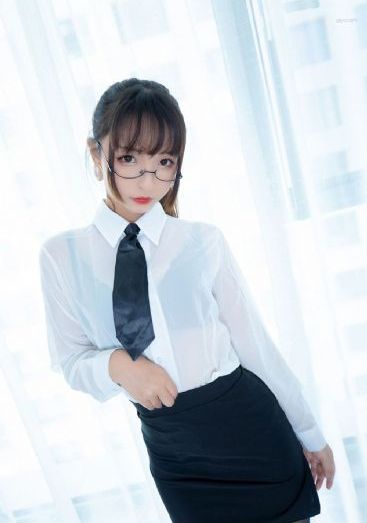 三妹电影完整版