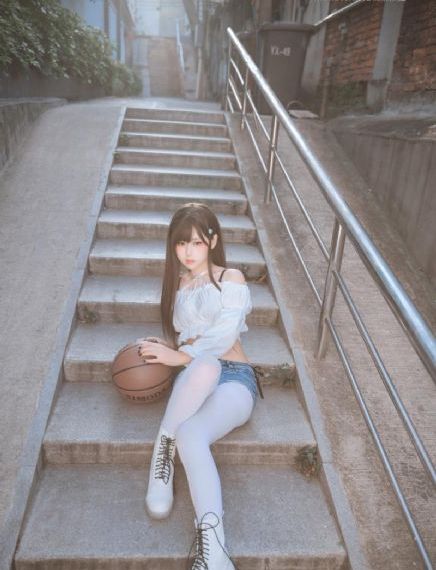 少妇之心曼娜第二部