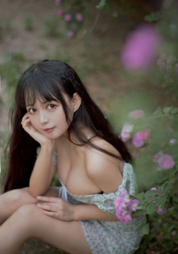 爱爱的免费视频