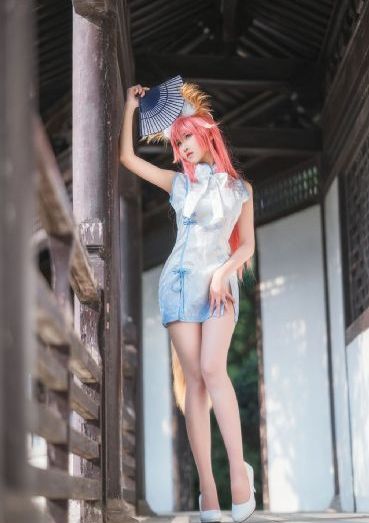 现世活宝