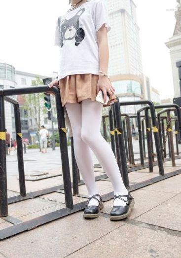 童子军