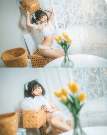 大玉儿传奇电视剧全集免费观看