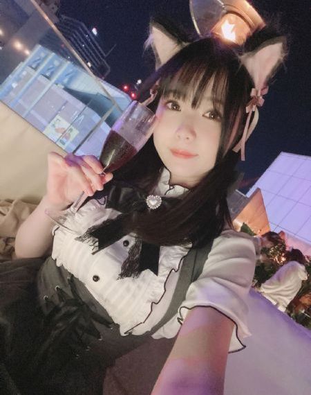 扒开美女狂揉下部