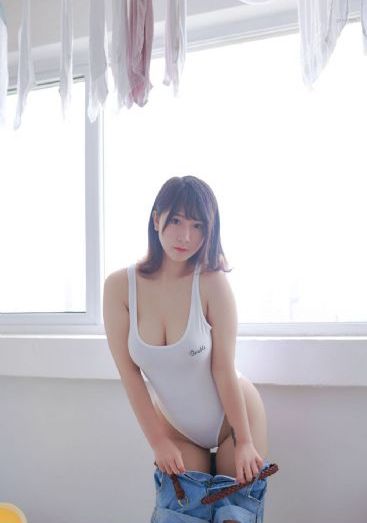 远山的呼唤电影