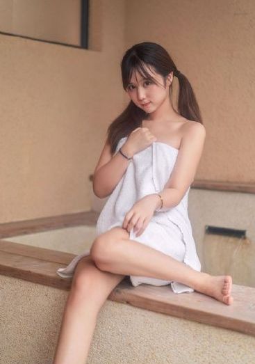 卖房子的女人01