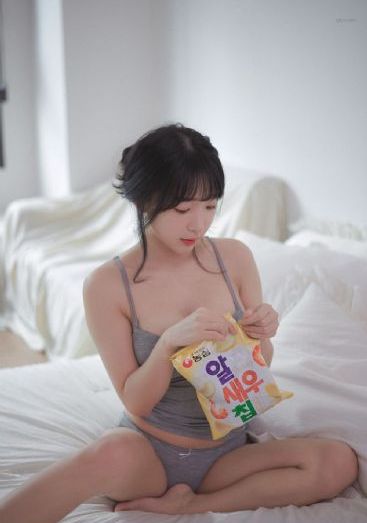 最亲爱的你 电视剧免费观看