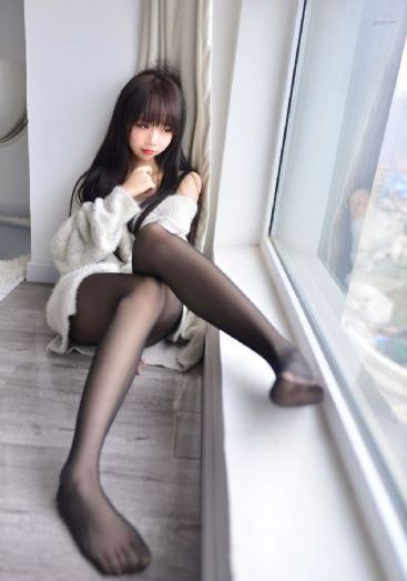 结婚好吗