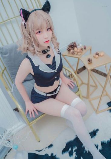 但愿人长久电视剧免费观看