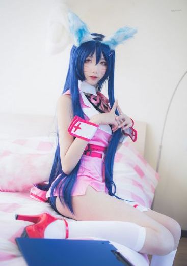 4444kkkk免费视频播放