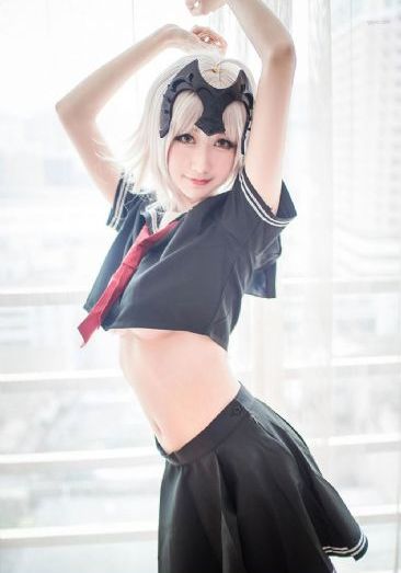 你好!陌生人 电视剧