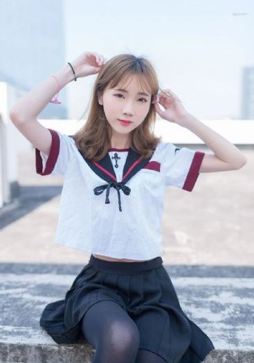 三年视频在线观看电影