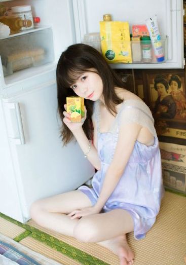 甜性密爱