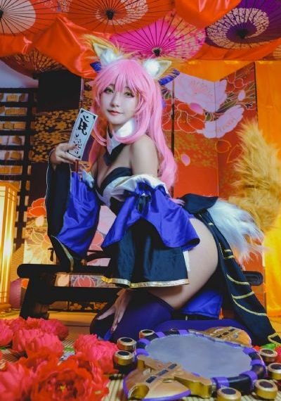 美少女战士h