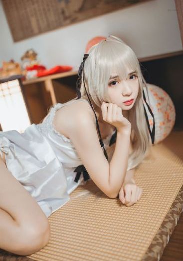 哥哥的朋友3