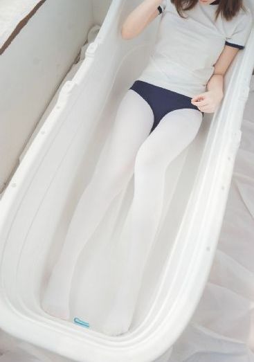 超级教师第4集在线观看