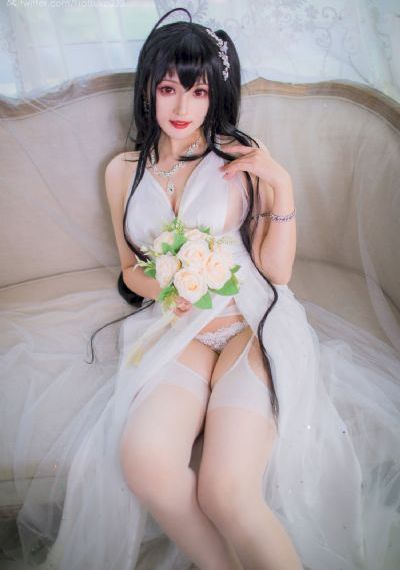 就要爱爱