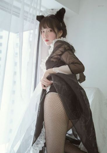 旗袍美探在线观看