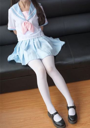 晚娘二