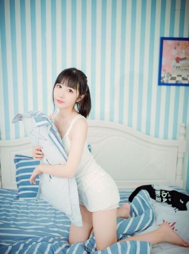 夜晚游玩生活在线