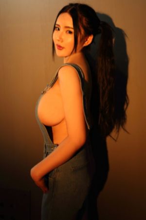 蝎子王3